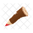 پیش‌نمایش فایل bloody-wooden-stake-5692030 از پک هالووین، جلد ۱