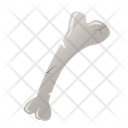 پیش‌نمایش فایل bone-5692020 از پک هالووین، جلد ۱