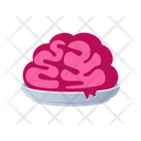 پیش‌نمایش فایل brain-5692053 از پک هالووین، جلد ۱