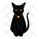 پیش‌نمایش فایل cat-5692021 از پک هالووین، جلد ۱