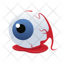 پیش‌نمایش فایل eyeball-5692026 از پک هالووین، جلد ۱