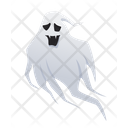 پیش‌نمایش فایل ghost-5692033 از پک هالووین، جلد ۱