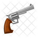 پیش‌نمایش فایل gun-5692036 از پک هالووین، جلد ۱