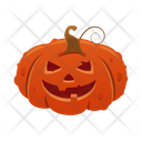 پیش‌نمایش فایل halloween-pumpkin-5692027 از پک هالووین، جلد ۱