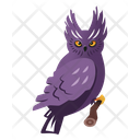 پیش‌نمایش فایل owl-5692018 از پک هالووین، جلد ۱