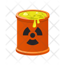 پیش‌نمایش فایل poison-5692011 از پک هالووین، جلد ۱