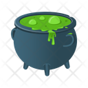 پیش‌نمایش فایل poison-5692024 از پک هالووین، جلد ۱