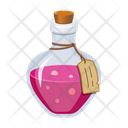پیش‌نمایش فایل poison-jar-5692023 از پک هالووین، جلد ۱