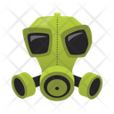 پیش‌نمایش فایل poison-mask-5692046 از پک هالووین، جلد ۱