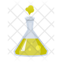 پیش‌نمایش فایل potion-5692050 از پک هالووین، جلد ۱