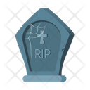 پیش‌نمایش فایل rip-5692040 از پک هالووین، جلد ۱