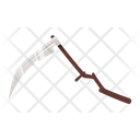 پیش‌نمایش فایل scythe-5692042 از پک هالووین، جلد ۱