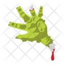 آیکن