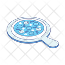 پیش‌نمایش فایل pizza-board-5692008 از پک تحویل پیتزا