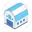 پیش‌نمایش فایل barn-5691992 از پک مزرعه