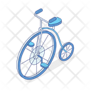 پیش‌نمایش فایل circus-cycle-5691977 از پک سیرک