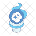 پیش‌نمایش فایل magic-ball-5691981 از پک سیرک