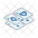 پیش‌نمایش فایل playing-card-5691980 از پک سیرک