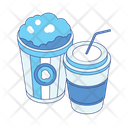 پیش‌نمایش فایل popcorn-5691983 از پک سیرک