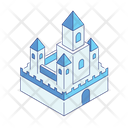 پیش‌نمایش فایل castle-5691963 از پک فانتزی