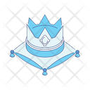 پیش‌نمایش فایل crown-5691966 از پک فانتزی