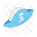پیش‌نمایش فایل danger-5691969 از پک فانتزی