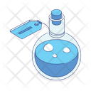 پیش‌نمایش فایل potion-5691967 از پک فانتزی