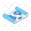 پیش‌نمایش فایل road-map-5691971 از پک فانتزی