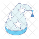 پیش‌نمایش فایل wizard-hat-5691974 از پک فانتزی
