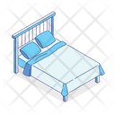 پیش‌نمایش فایل bed-5691950 از پک دکوراسیون داخلی خانه