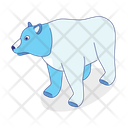 پیش‌نمایش فایل bear-5691933 از پک کمپینگ