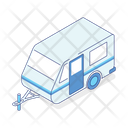 پیش‌نمایش فایل camper-5691930 از پک کمپینگ