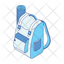 پیش‌نمایش فایل camping-bag-5691928 از پک کمپینگ