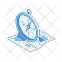 پیش‌نمایش فایل compass-5691932 از پک کمپینگ