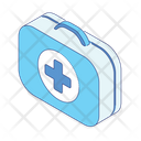 پیش‌نمایش فایل first-aid-box-5691938 از پک کمپینگ