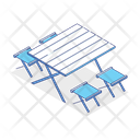 پیش‌نمایش فایل outdoor-table-5691929 از پک کمپینگ