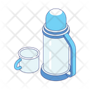 پیش‌نمایش فایل thermos-5691934 از پک کمپینگ
