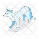 پیش‌نمایش فایل wolf-5691935 از پک کمپینگ