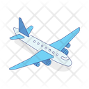 پیش‌نمایش فایل airplane-5691915 از پک سفر و تعطیلات
