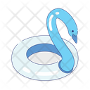 پیش‌نمایش فایل bird-swimming-tube-5691925 از پک سفر و تعطیلات
