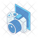 پیش‌نمایش فایل camera-5691917 از پک سفر و تعطیلات