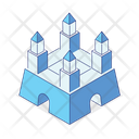پیش‌نمایش فایل castle-5691924 از پک سفر و تعطیلات