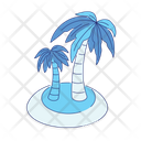 پیش‌نمایش فایل coconut-tree-5691920 از پک سفر و تعطیلات