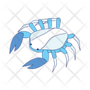 پیش‌نمایش فایل crabs-5691926 از پک سفر و تعطیلات