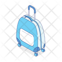 پیش‌نمایش فایل travel-bag-5691916 از پک سفر و تعطیلات