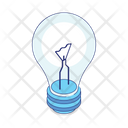 پیش‌نمایش فایل bulb-5691904 از پک کسب‌وکار، جلد ۲