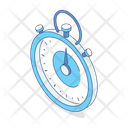 پیش‌نمایش فایل clock-5691908 از پک کسب‌وکار، جلد ۲