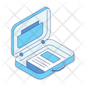 پیش‌نمایش فایل documents-bag-5691909 از پک کسب‌وکار، جلد ۲