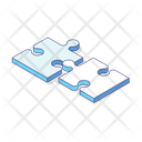 پیش‌نمایش فایل jigsaw-5691912 از پک کسب‌وکار، جلد ۲