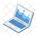 پیش‌نمایش فایل laptop-5691907 از پک کسب‌وکار، جلد ۲